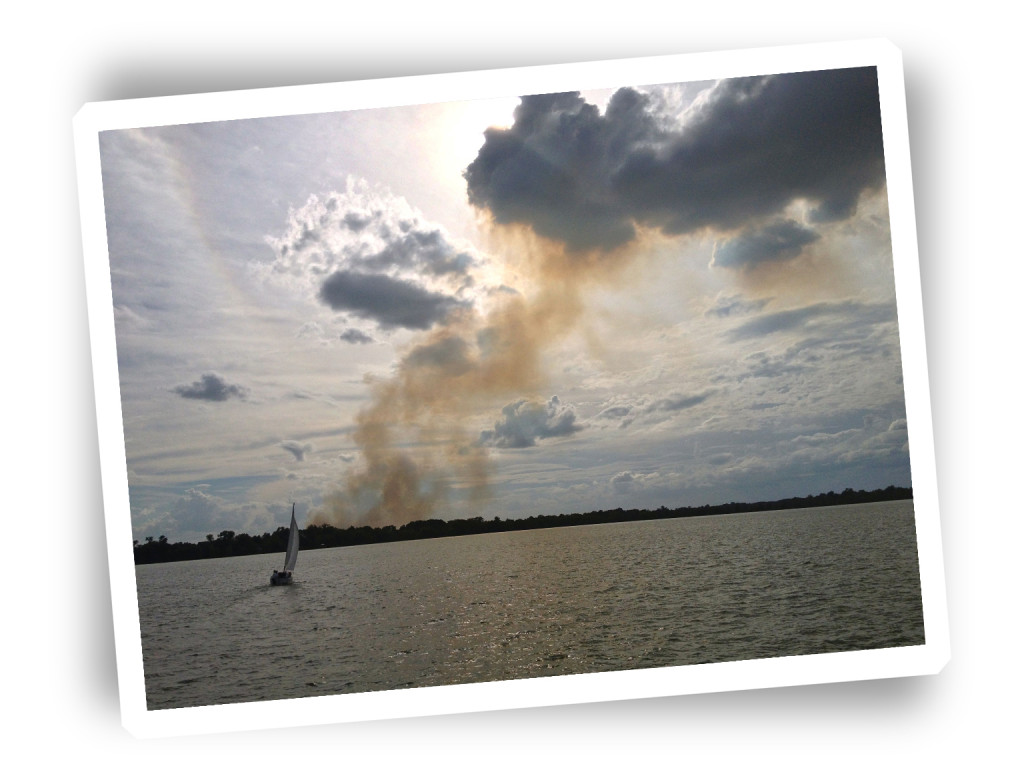 Sailboat_FarmFieldBurn_frame